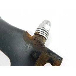 Polaris Magnum 330 325 03 06 frame support