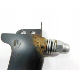 Polaris Magnum 330 325 03 06 frame support