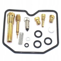 Suzuki GSF 600 Bandit carburetor repair kit
