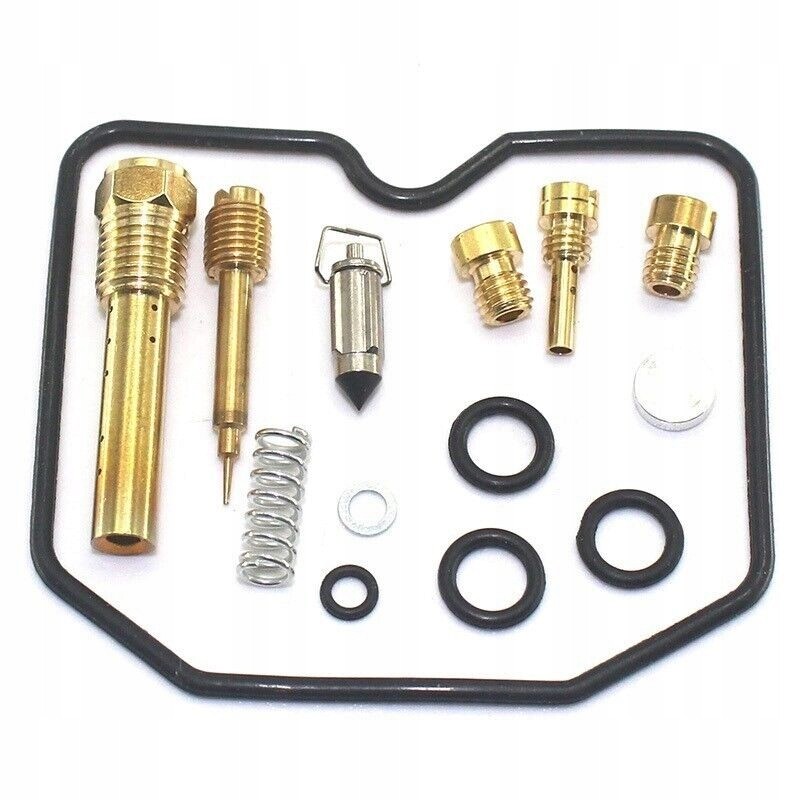 Suzuki GSF 600 Bandit carburetor repair kit