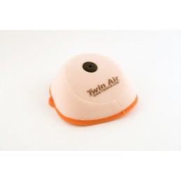Twin air air filter ktm sx sx f 07 09