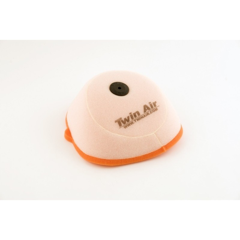 Twin air air filter ktm sx sx f 07 09