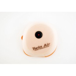 Twin air air filter ktm sx sx f 07 09