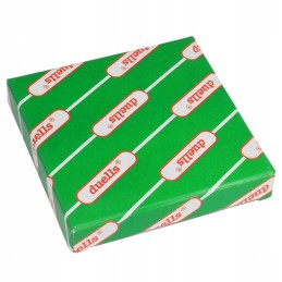 Clutch discs Romet Ogar 205 Mosquito Cadet Duells