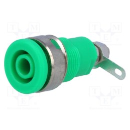 1 pcs x - - - Motion controller, Interface: RS232,RS485,USB 1.0,USB 2.0, IP20