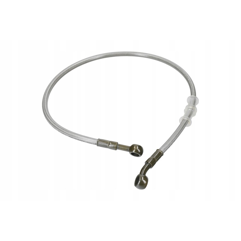 Brake hose 640 mm quad atv 150 200 250 bashan