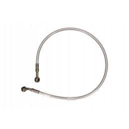 Brake hose 640 mm quad atv 150 200 250 bashan