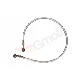 Brake hose 640 mm quad atv 150 200 250 bashan