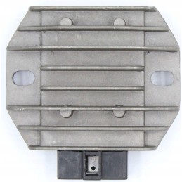 Voltage regulator yamaha xj600 seca 97 98 ret000036