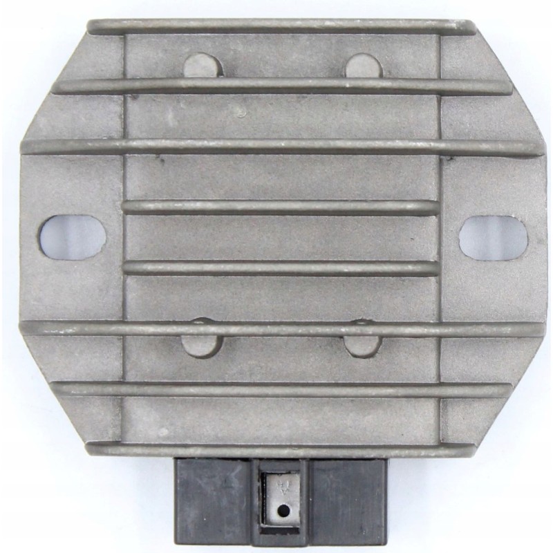 Voltage regulator yamaha xj600 seca 97 98 ret000036
