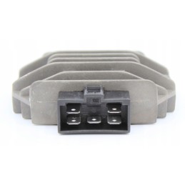 Voltage regulator yamaha xj600 seca 97 98 ret000036