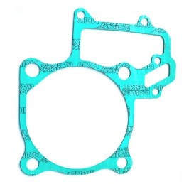 Gasket for cylinder brute force 750 06 20 krf teryx 750 08 11 kvf 650