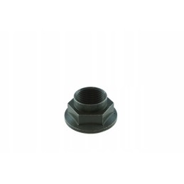 Joint hub nut original cf moto cf500 cf625 cf800 9010 070003