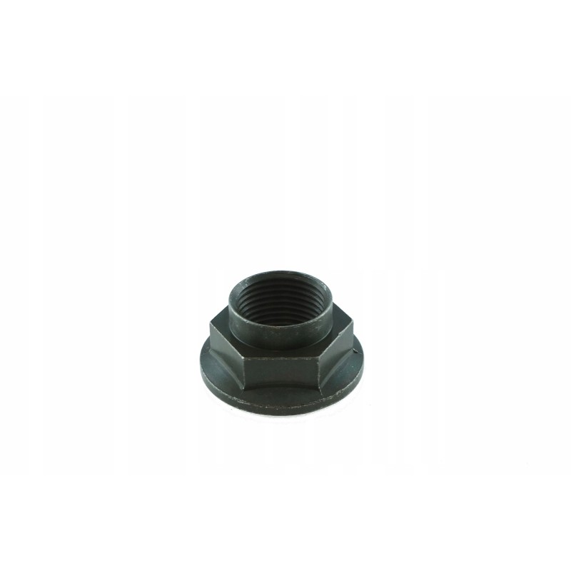 Joint hub nut original cf moto cf500 cf625 cf800 9010 070003