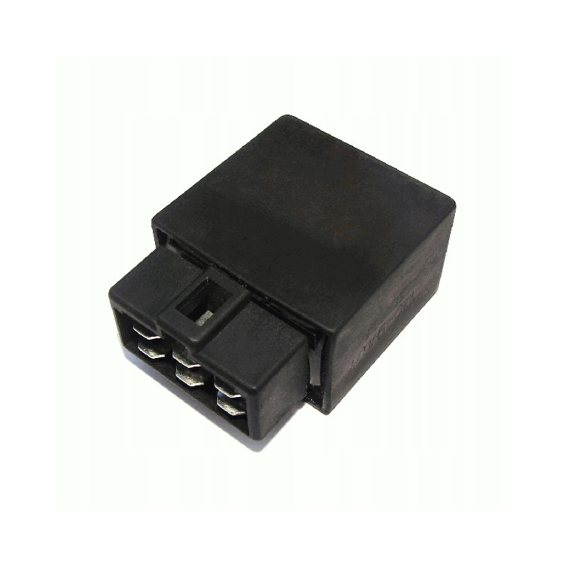 Voltage regulator derbi 3 3 kokusan hq mc 9a 130701