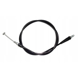 Cables throttle cable honda rubicon 500 rincon 650 680