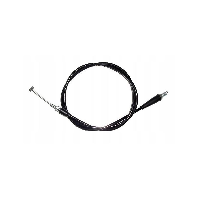 Cables throttle cable honda rubicon 500 rincon 650 680