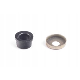 Atv 110 125 quad wishbone bushing repair kit