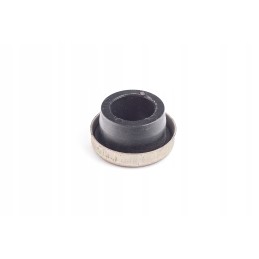 Atv 110 125 quad wishbone bushing repair kit