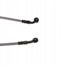 Brake hose quad atv 200cc 800mm