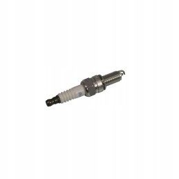 Spark plug ngk mr9f