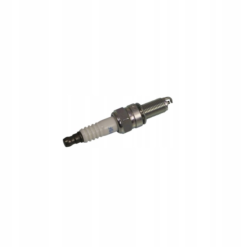 Spark plug ngk mr9f
