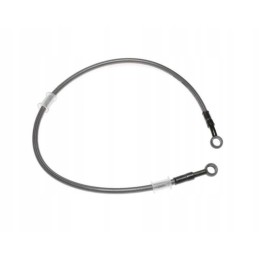 Brake hose quad atv 200cc 660mm