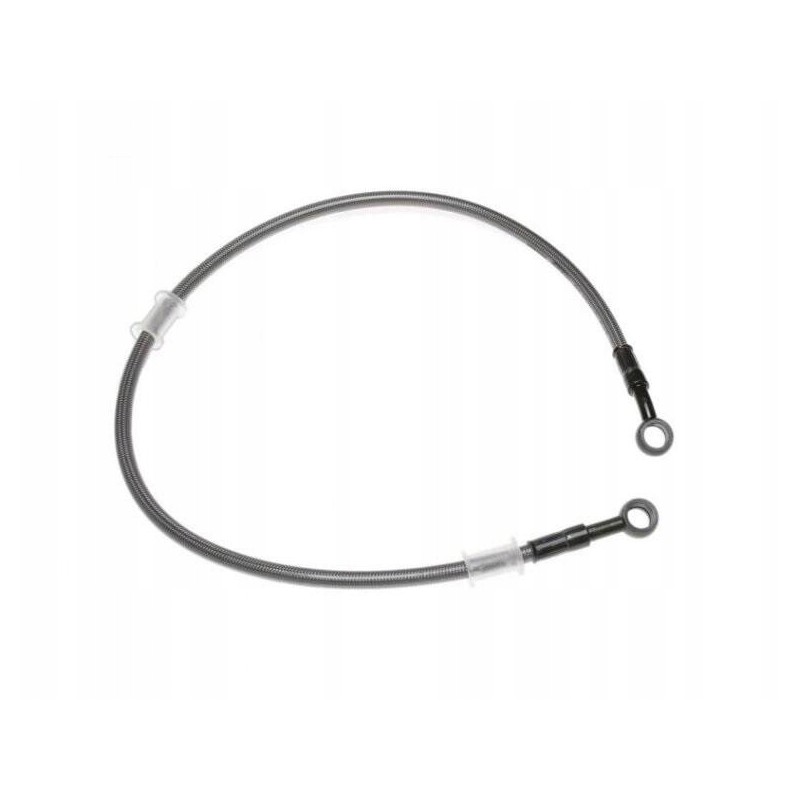 Brake hose quad atv 200cc 660mm