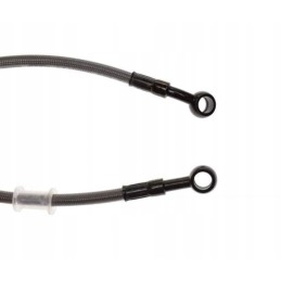 Brake hose quad atv 200cc 660mm