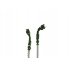 Brake hose 420mm quad atv 150 200 250