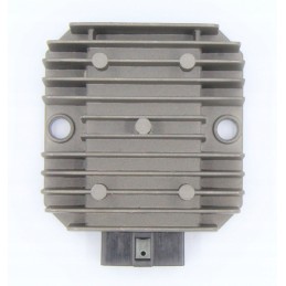 Voltage regulator yamaha fz6 04 09 ret000041