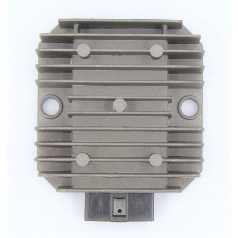 Voltage regulator yamaha fz6 04 09 ret000041