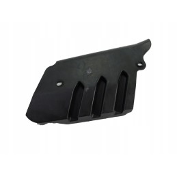 Cover of the control arm tgb 550 blade 516307