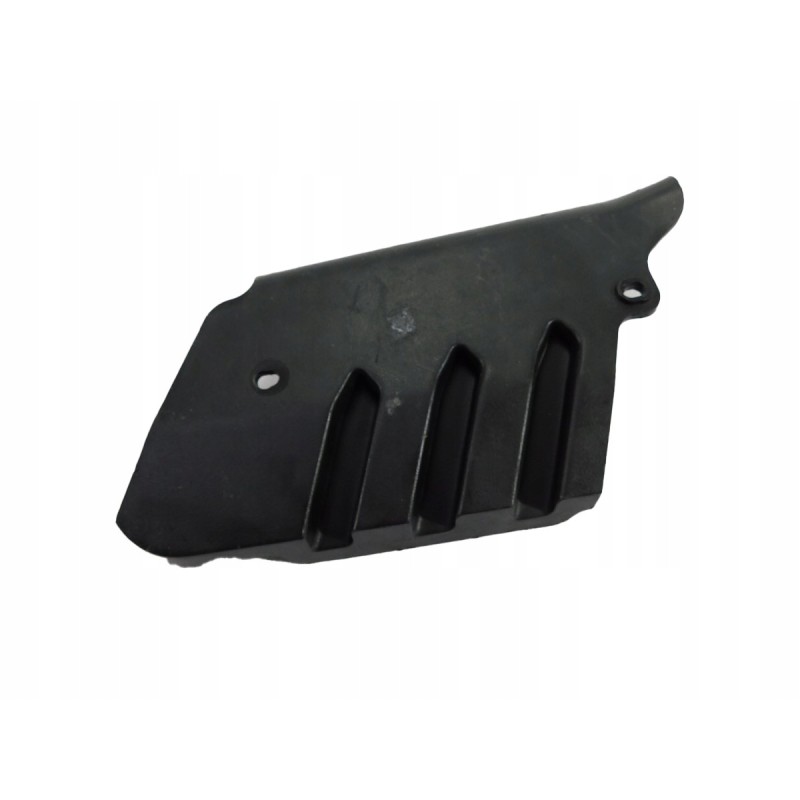 Cover of the control arm tgb 550 blade 516307