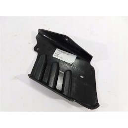 Cover of the control arm tgb 550 blade 516307