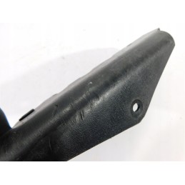 Cover of the control arm tgb 550 blade 516307