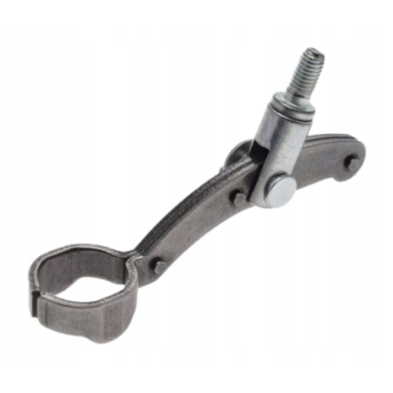 Atv bashan 200 250 4t clutch actuator