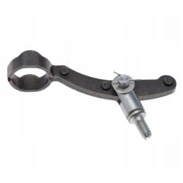 Atv bashan 200 250 4t clutch actuator