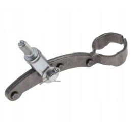 Atv bashan 200 250 4t clutch actuator