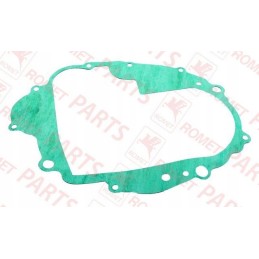 Jianshe bs250s jianshe romet cover gasket