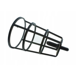 Air filter basket original cf moto cf500 cf625 0180 112002