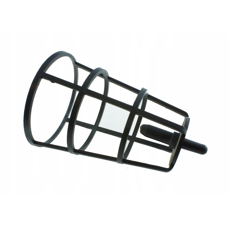 Air filter basket original cf moto cf500 cf625 0180 112002