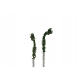 Brake hose 500mm quad atv 150 200 250