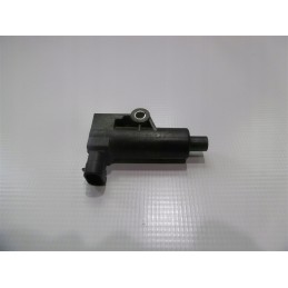 Sensor relay cf moto atv 500 600 800