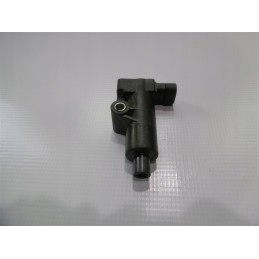 Sensor relay cf moto atv 500 600 800