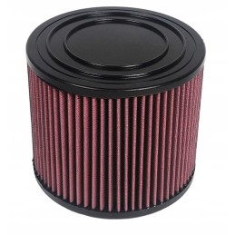Arctic Cat Wild Cat Air Filter 1000 0470 942