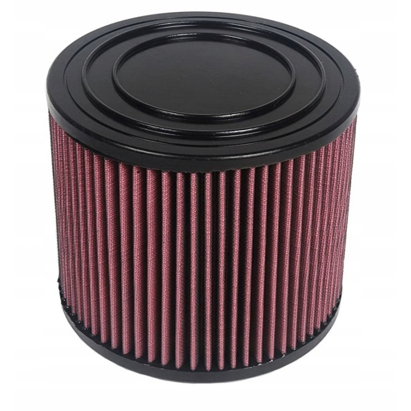Arctic Cat Wild Cat Air Filter 1000 0470 942