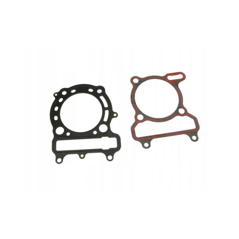 Head cylinder gaskets atv quad linhai 300