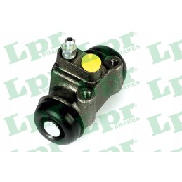 The rear brake cylinder LP fits the Ford Maverick Nissan Serena Terra