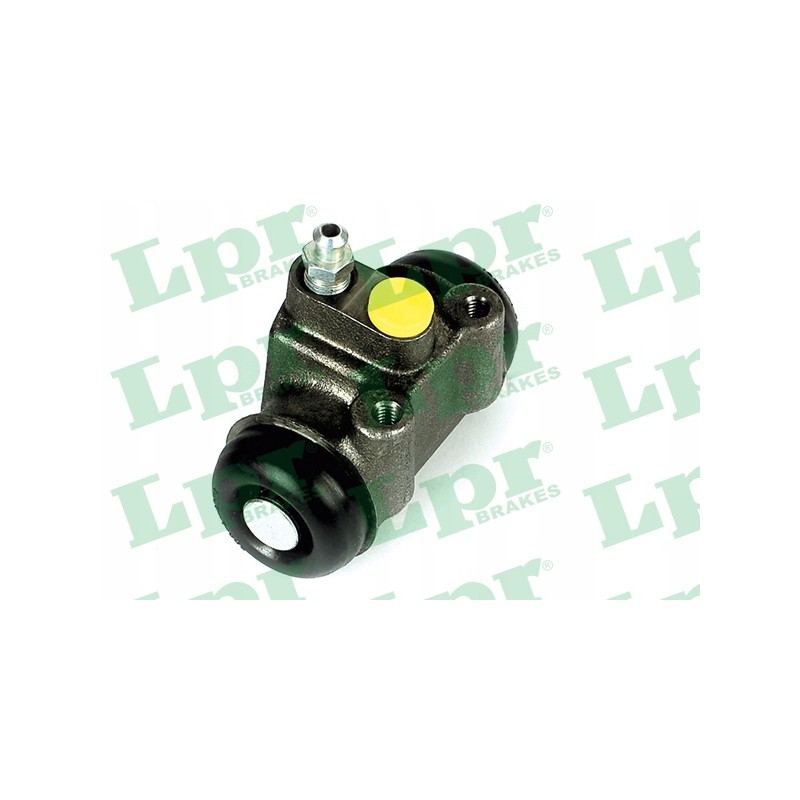 The rear brake cylinder LP fits the Ford Maverick Nissan Serena Terra